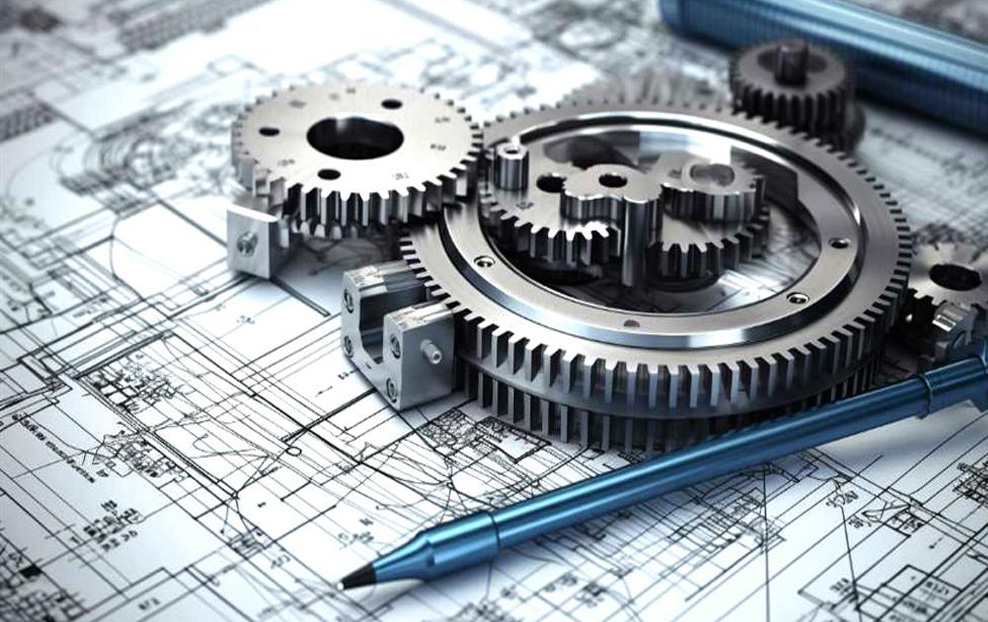 Mechanical Engineering